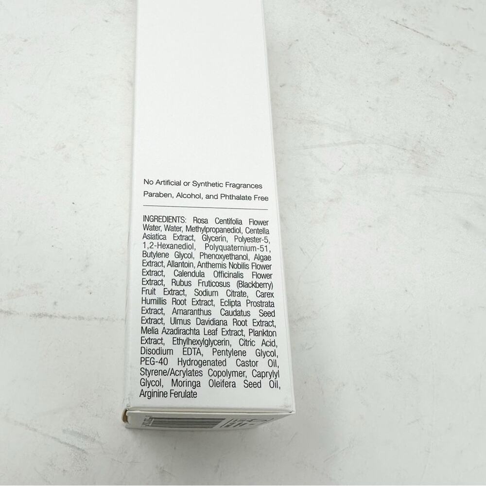 ONOMIE Radical Setting Mist NIB 150ml - Picture 5 of 8
